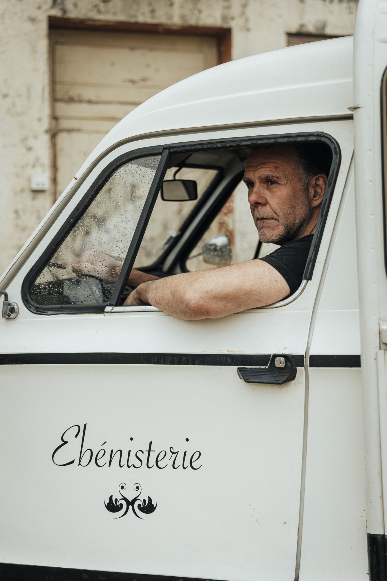 ébénisterie-charente-angoulême-aquitaine-7851